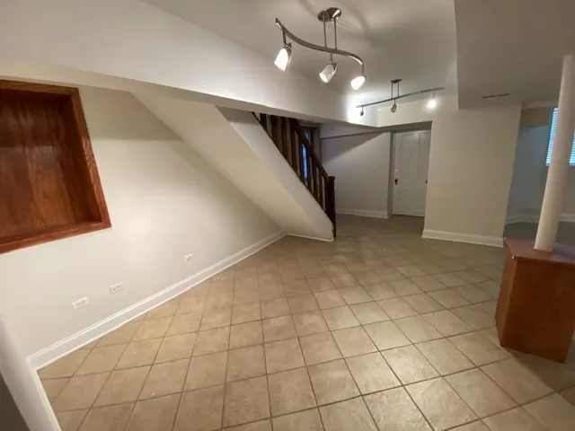 1436 W OLIVE AVE 60660-unit#1-Chicago-IL