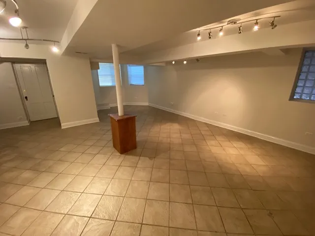 1436 W OLIVE AVE 60660-unit#1-Chicago-IL