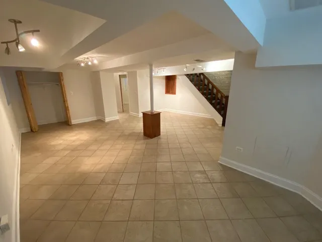 1436 W OLIVE AVE 60660-unit#1-Chicago-IL