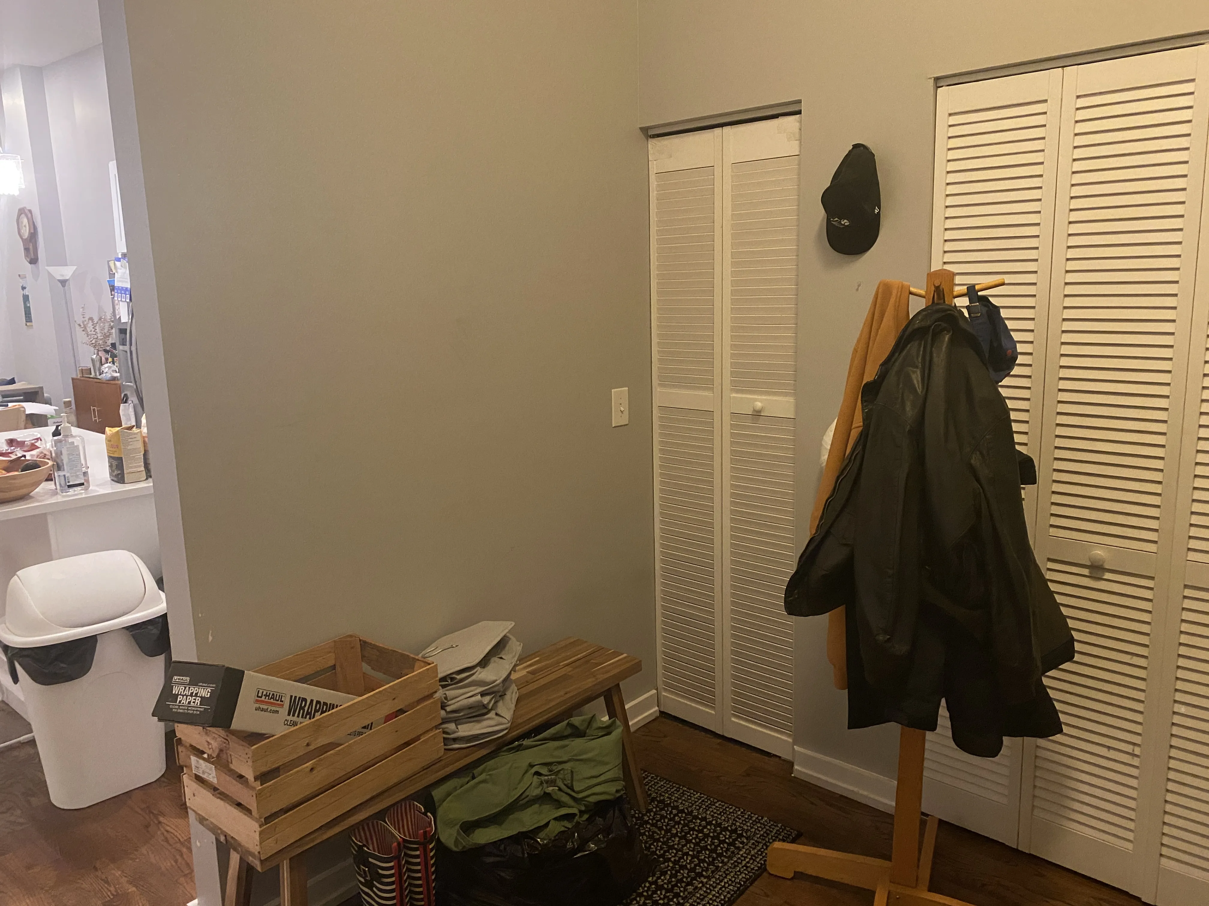 7064 N CLARK ST 60626-unit#301-Chicago-IL