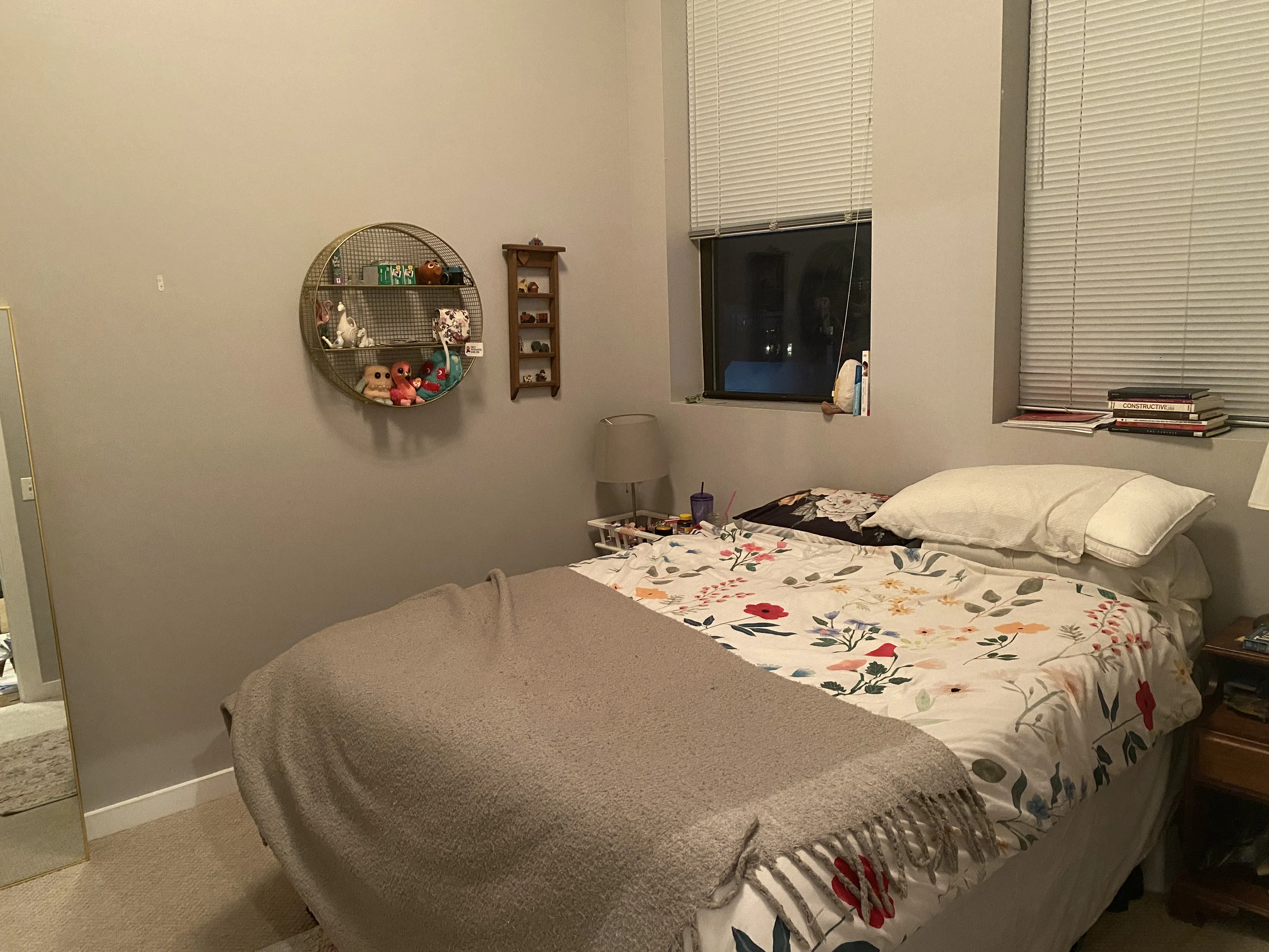 7064 N CLARK ST 60626-unit#301-Chicago-IL