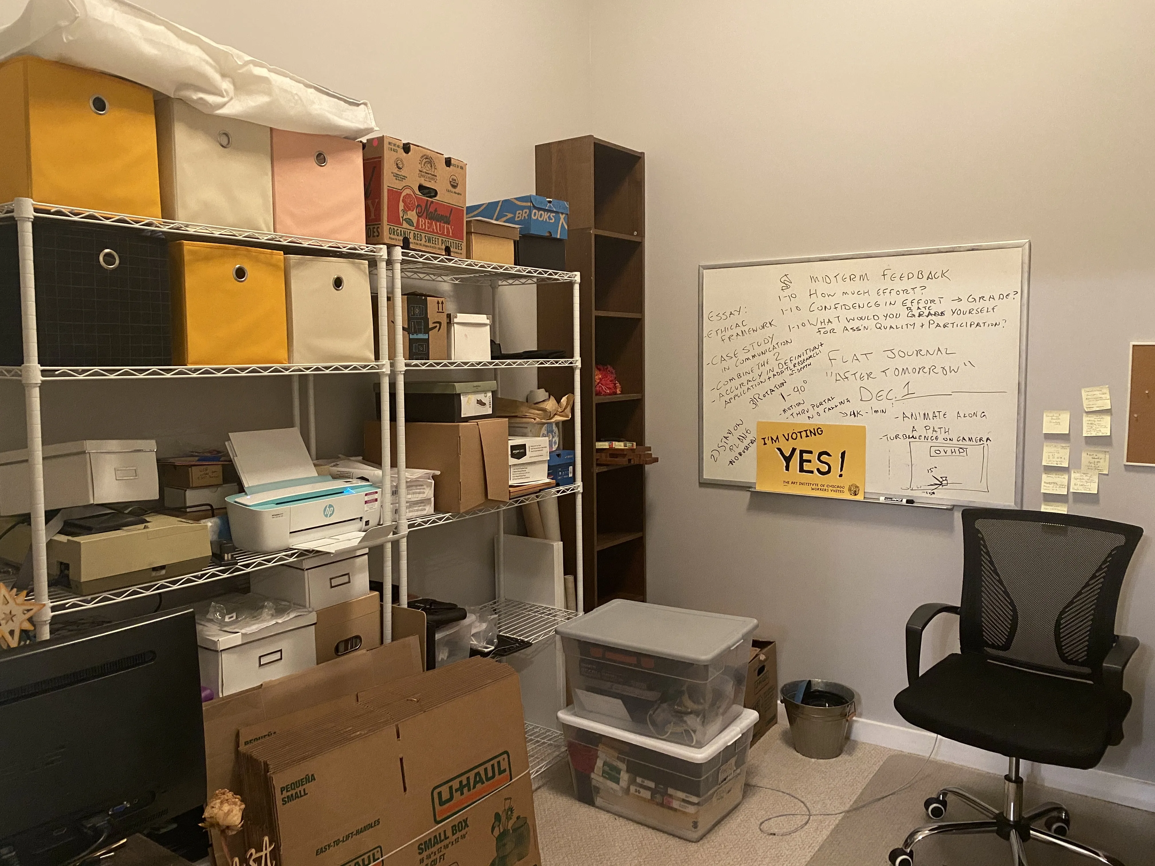 7064 N CLARK ST 60626-unit#301-Chicago-IL