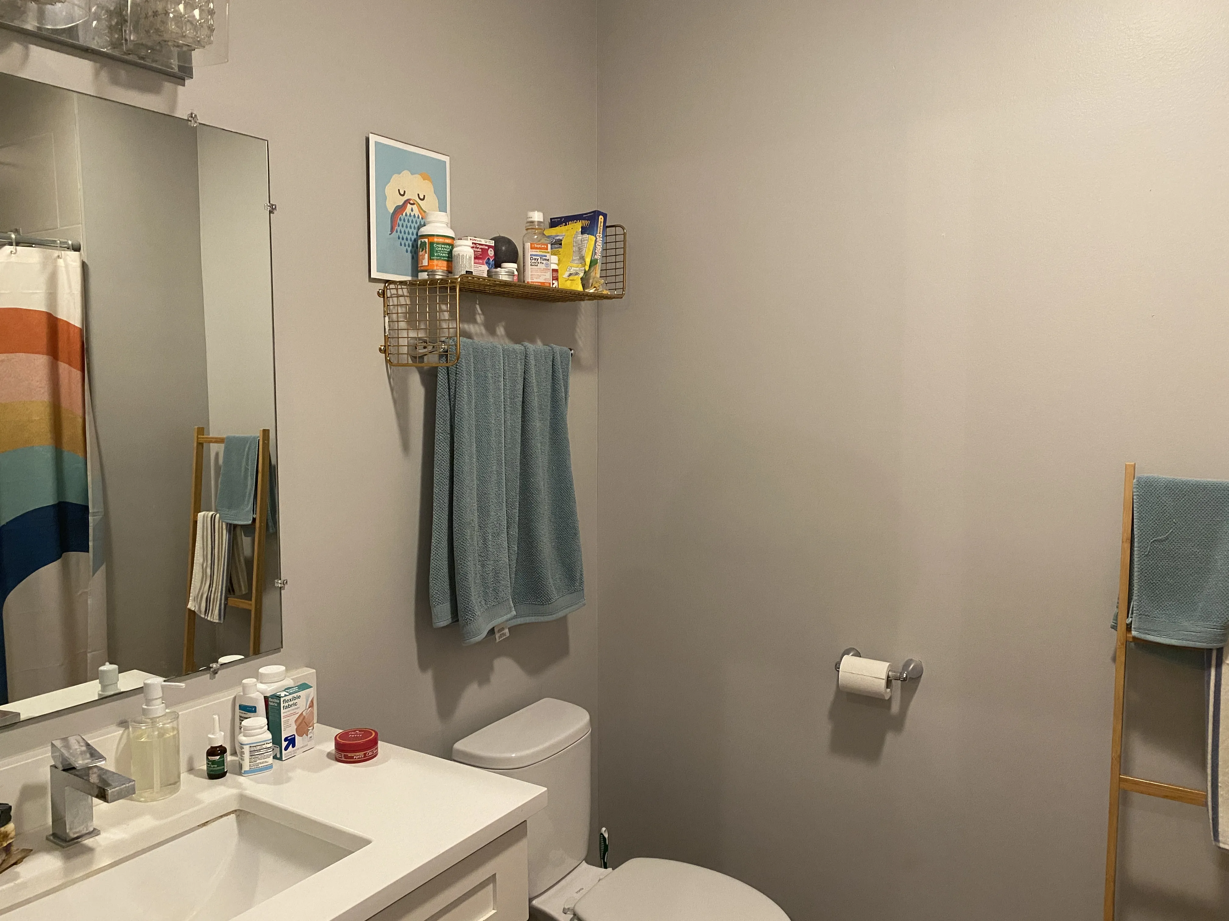 7064 N CLARK ST 60626-unit#301-Chicago-IL