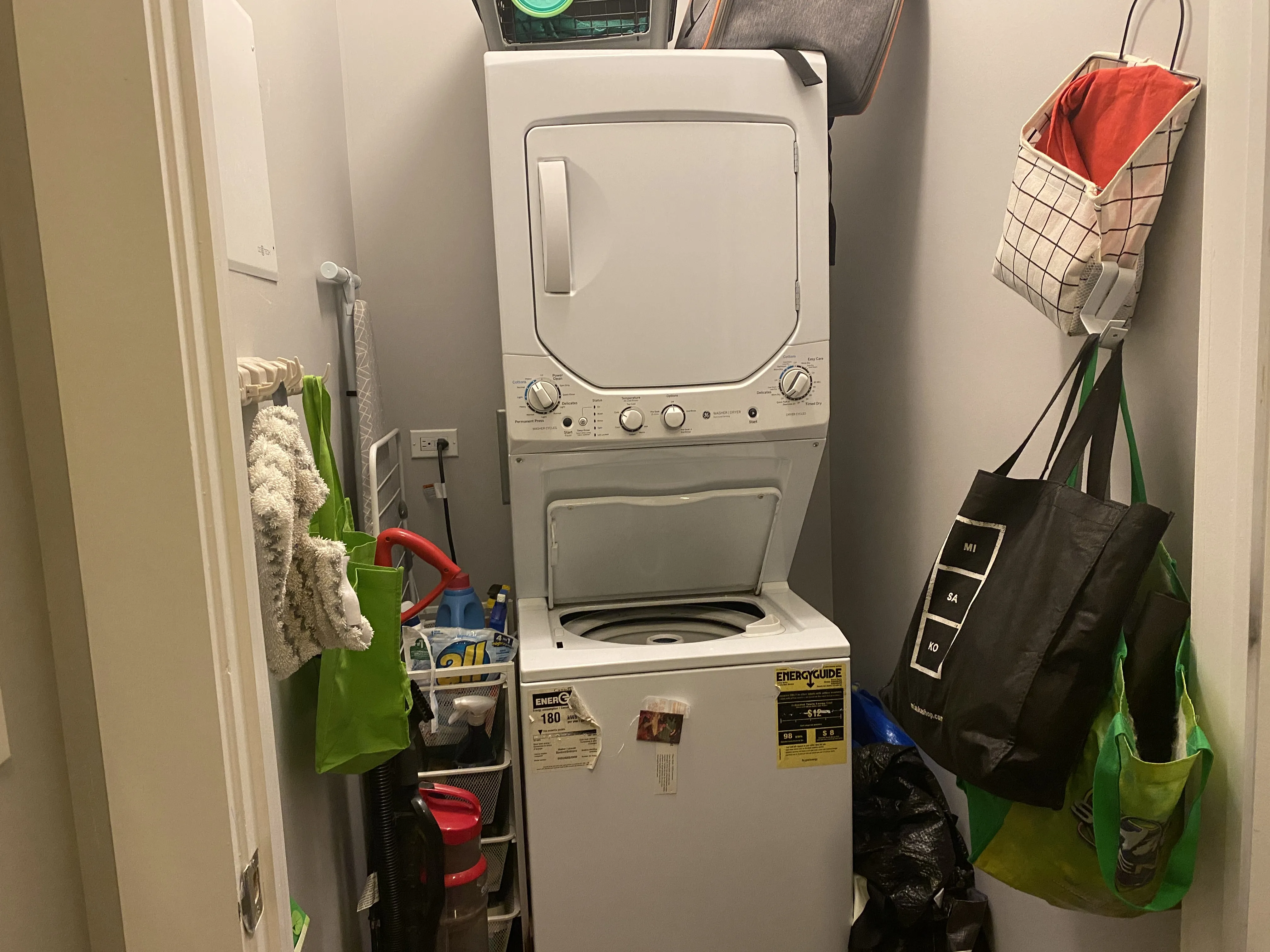 7064 N CLARK ST 60626-unit#301-Chicago-IL