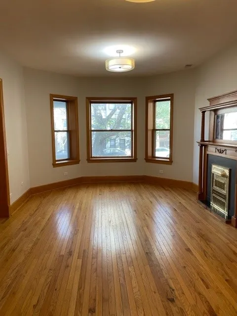 4874 N MAGNOLIA AVE 60640-D5 Magnolia-unit#01-Chicago-IL