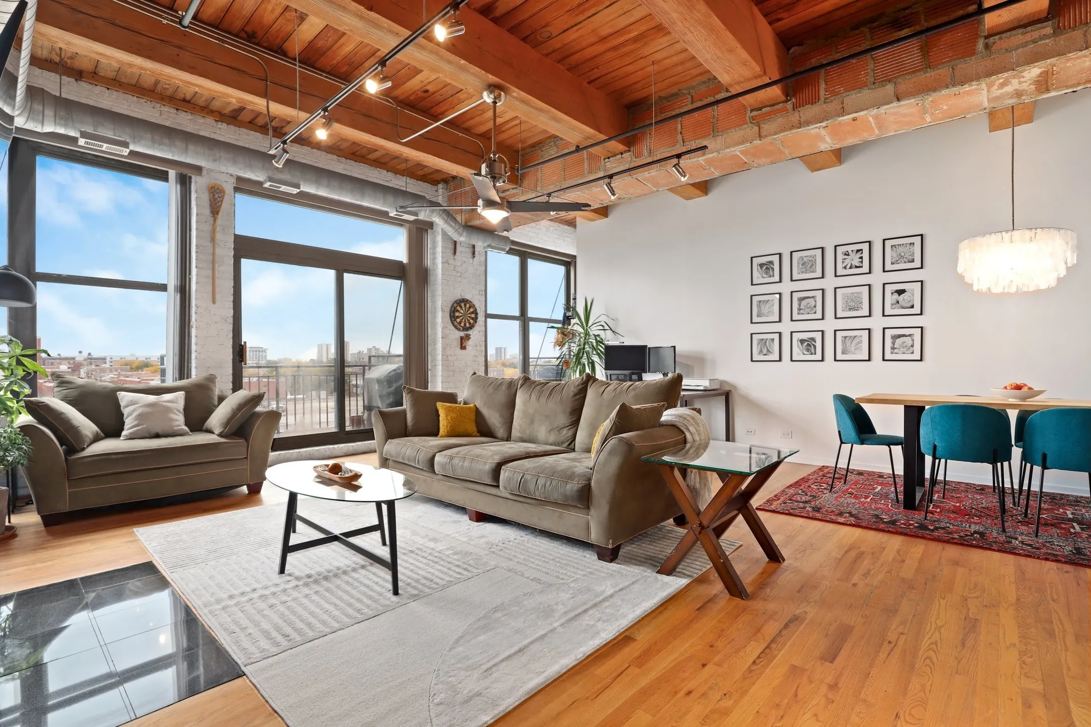 2310 S CANAL ST 60616-unit#416-Chicago-IL