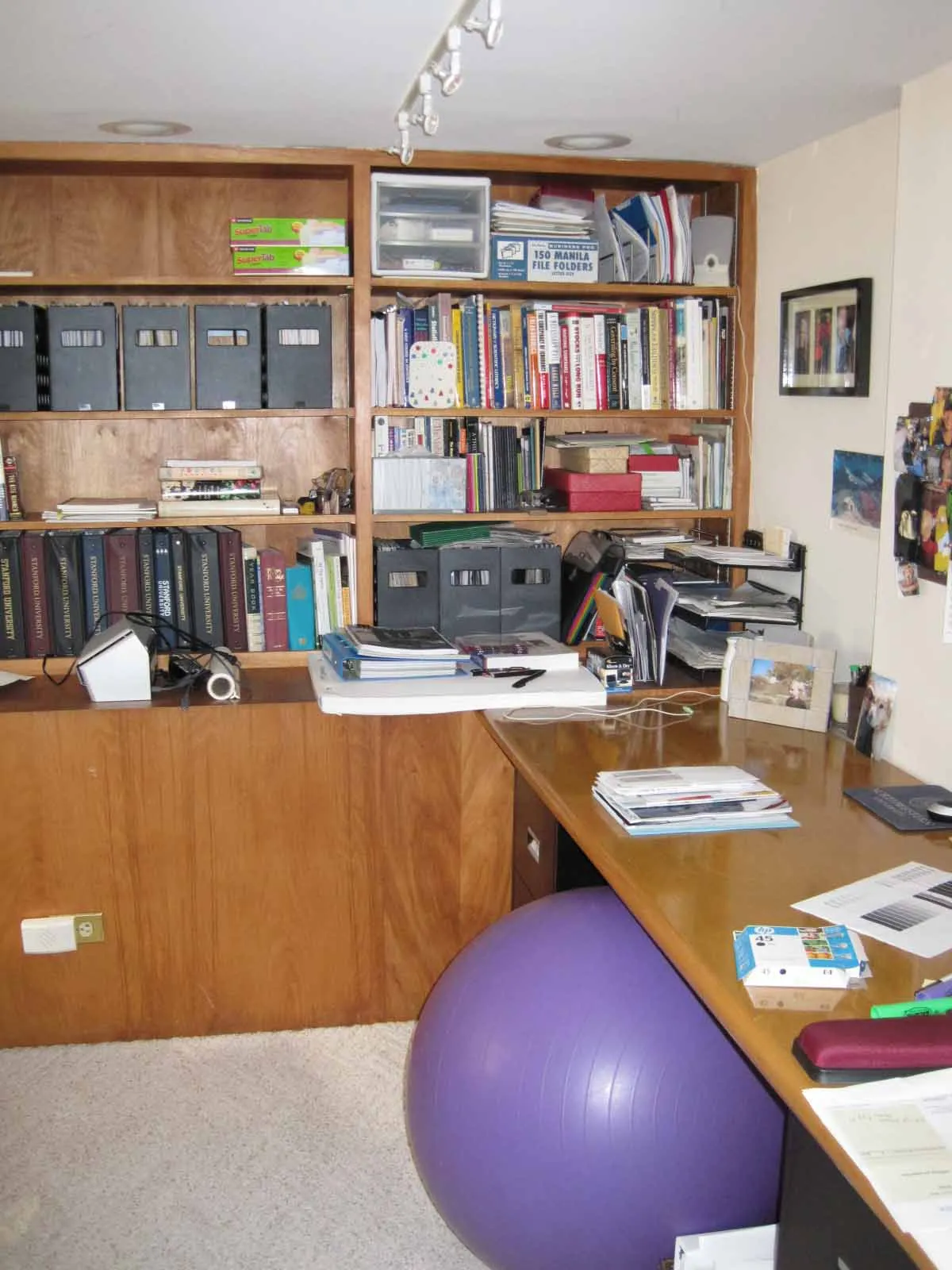 1036 W GRACE ST 60613-2 unit condo -unit#NA -Chicago-IL