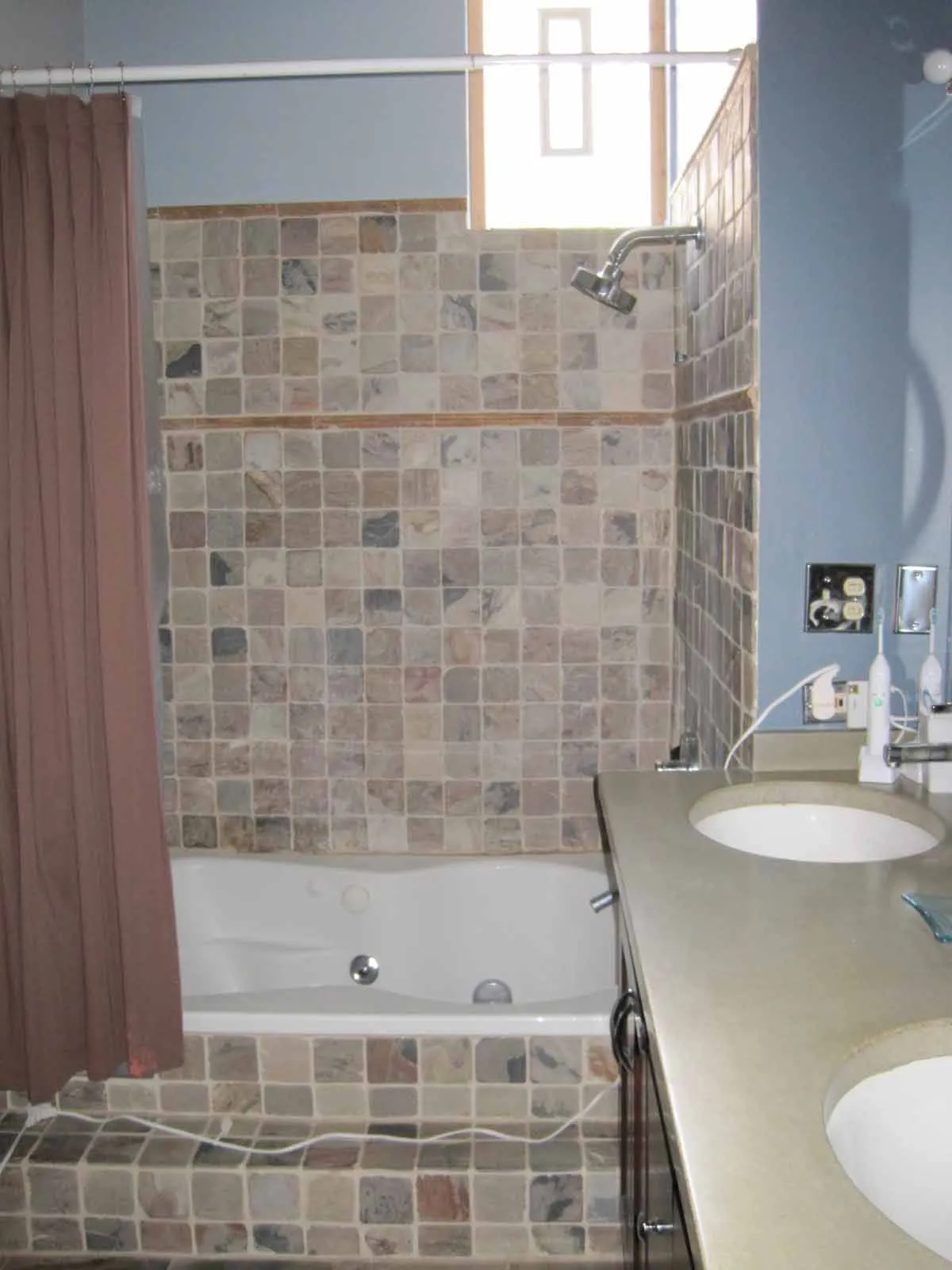 1036 W GRACE ST 60613-2 unit condo -unit#NA -Chicago-IL