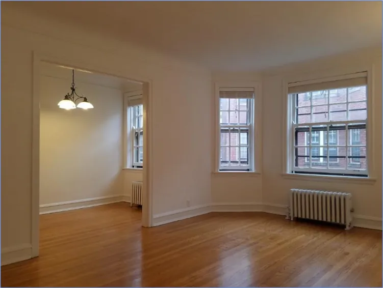 1643 W TOUHY AVE 60626-unit#3S-Chicago-IL