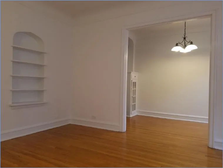 1643 W TOUHY AVE 60626-unit#3S-Chicago-IL