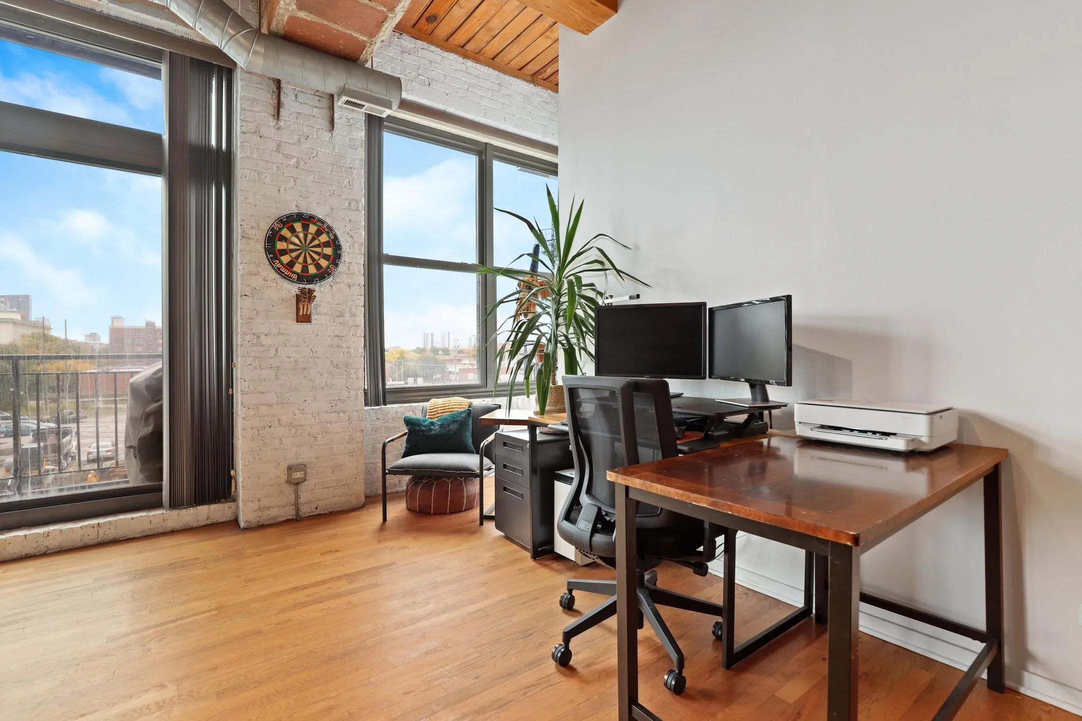 2310 S CANAL ST 60616-unit#416-Chicago-IL