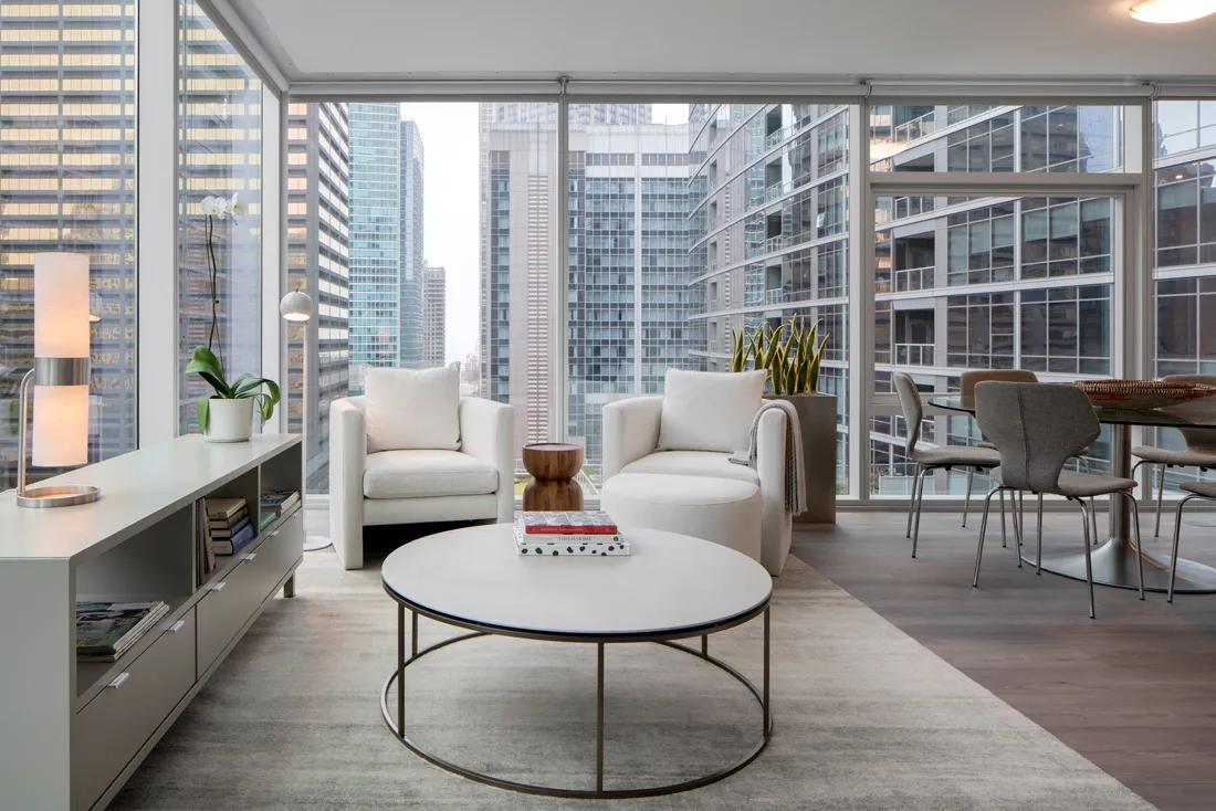 220 E LINOIS ST 60611-unit#1603-Chicago-IL