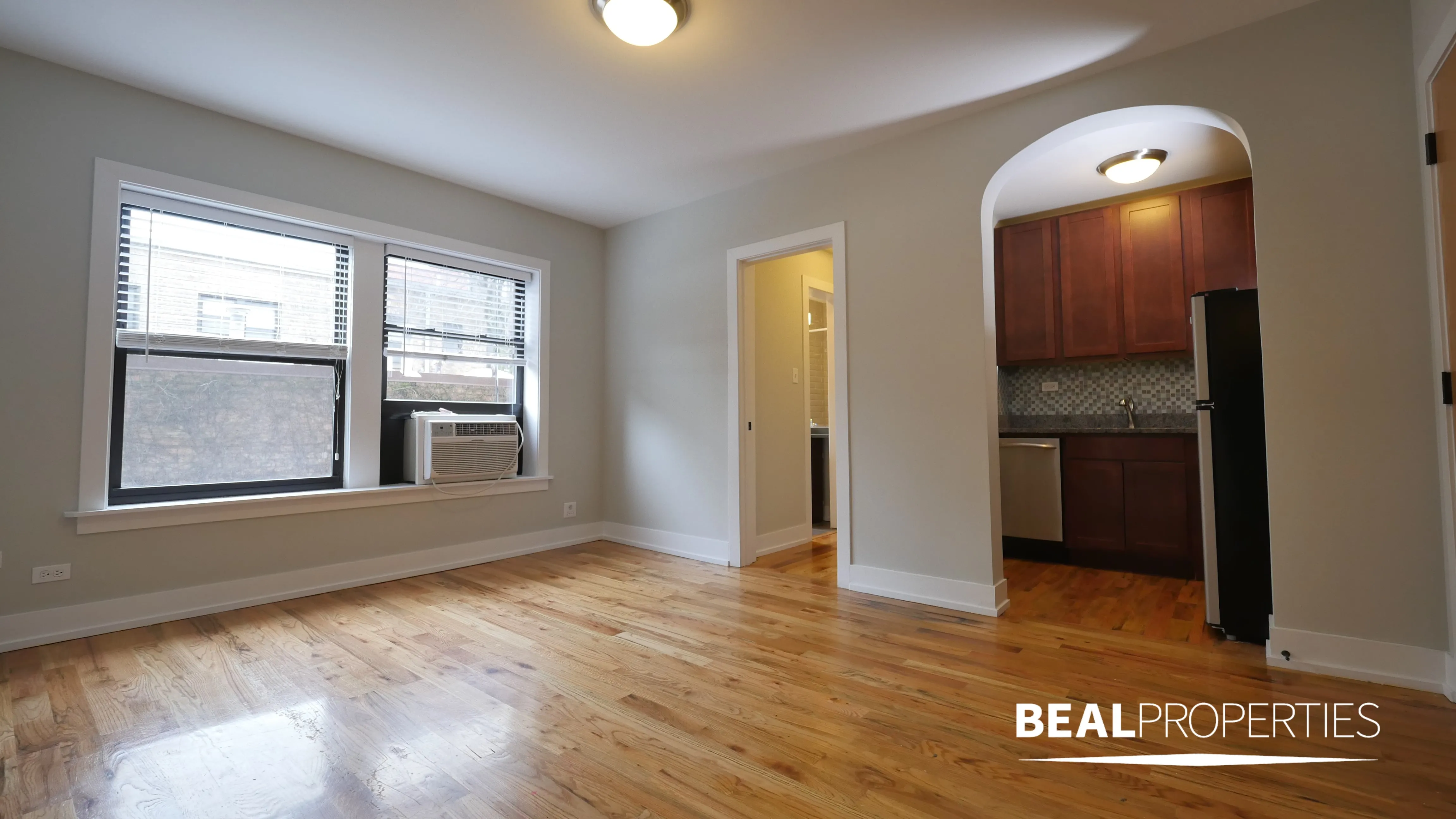 550 W ARLINGTON PL 60614-unit#0307-Chicago-IL