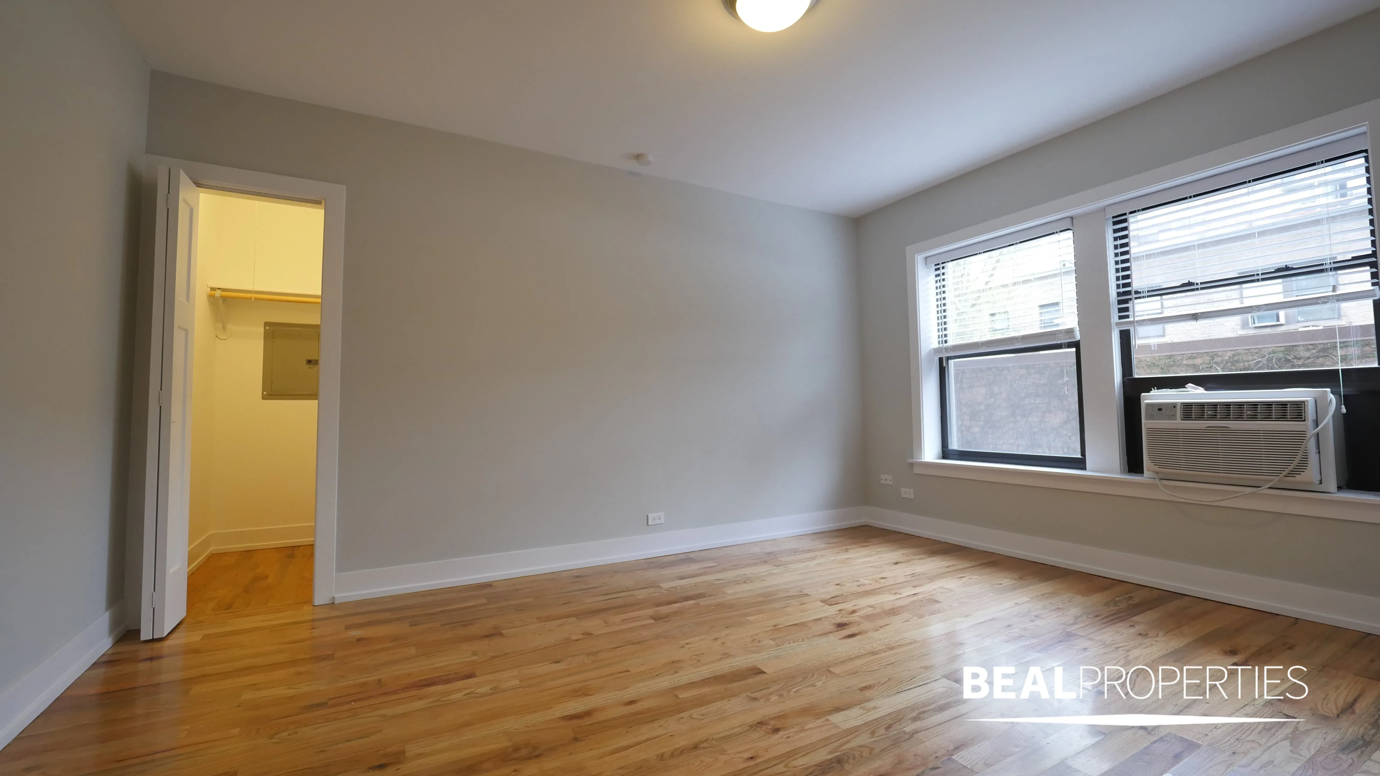 550 W ARLINGTON PL 60614-unit#0307-Chicago-IL