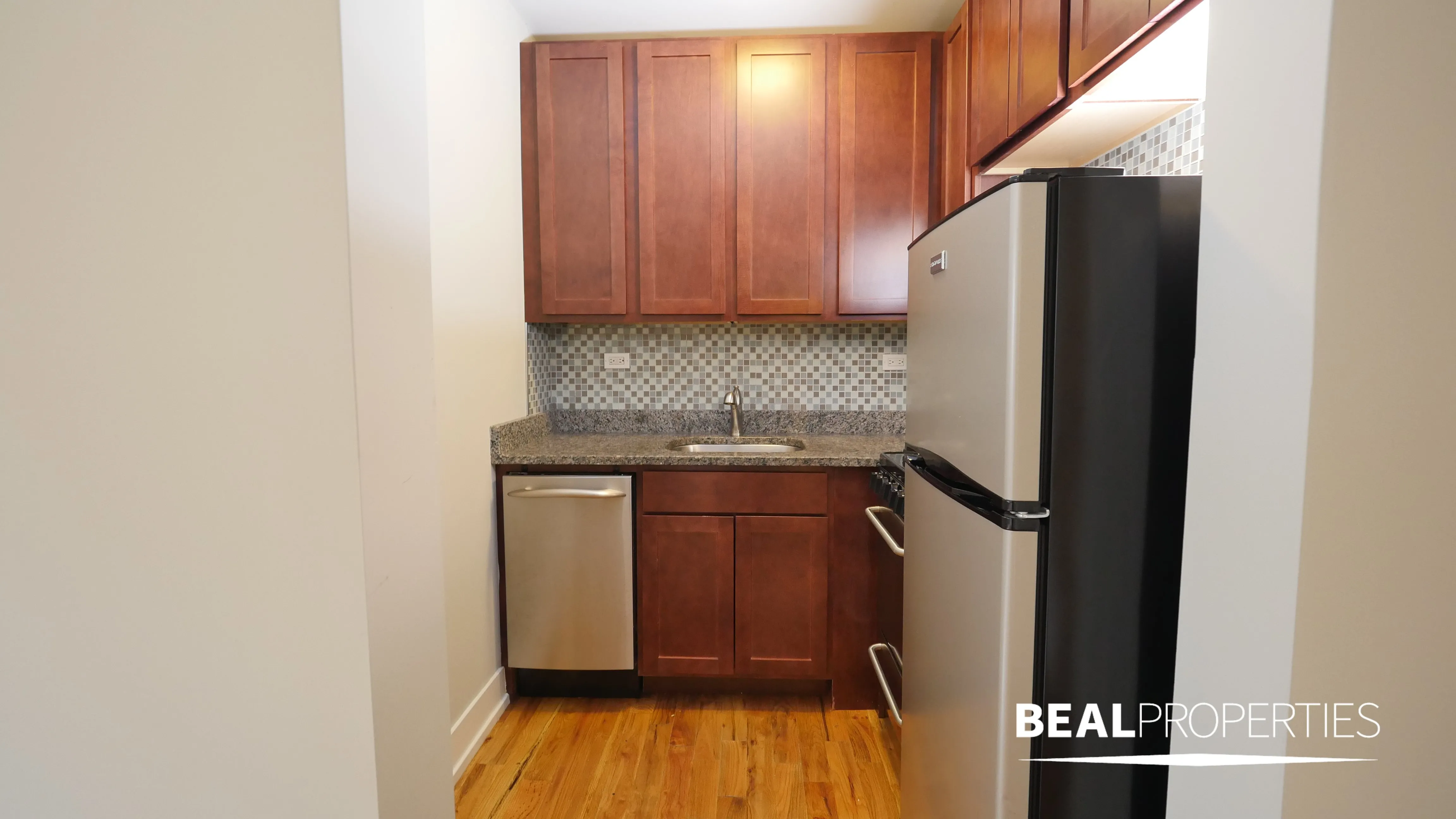 550 W ARLINGTON PL 60614-unit#0307-Chicago-IL