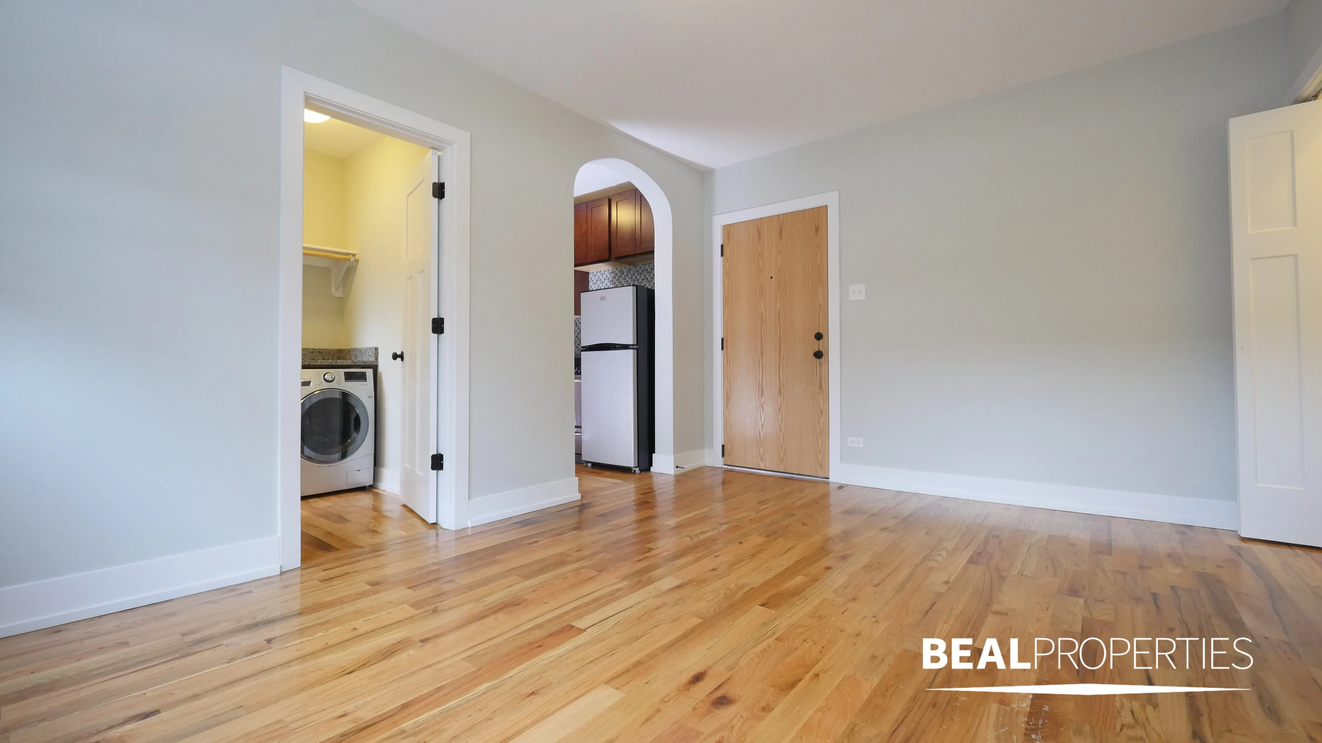 550 W ARLINGTON PL 60614-unit#0307-Chicago-IL