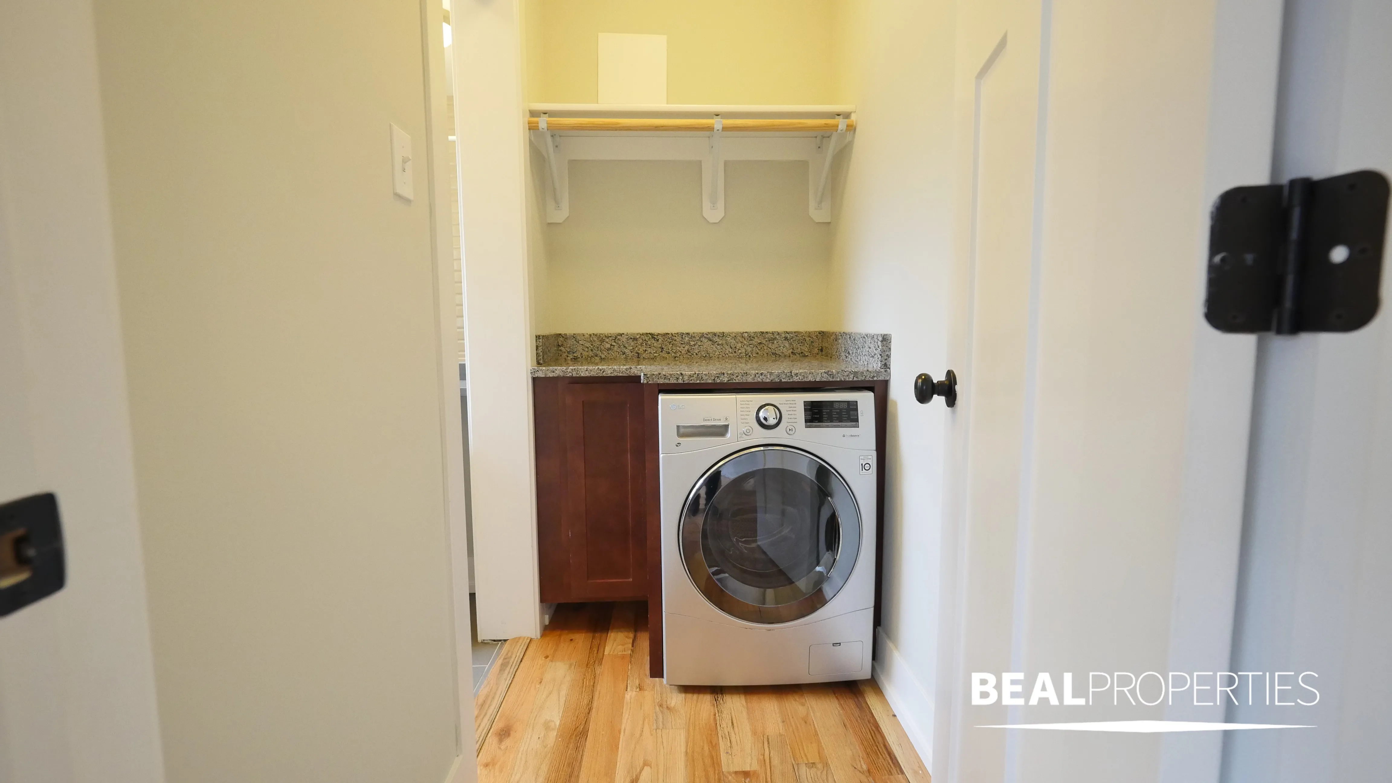 550 W ARLINGTON PL 60614-unit#0307-Chicago-IL