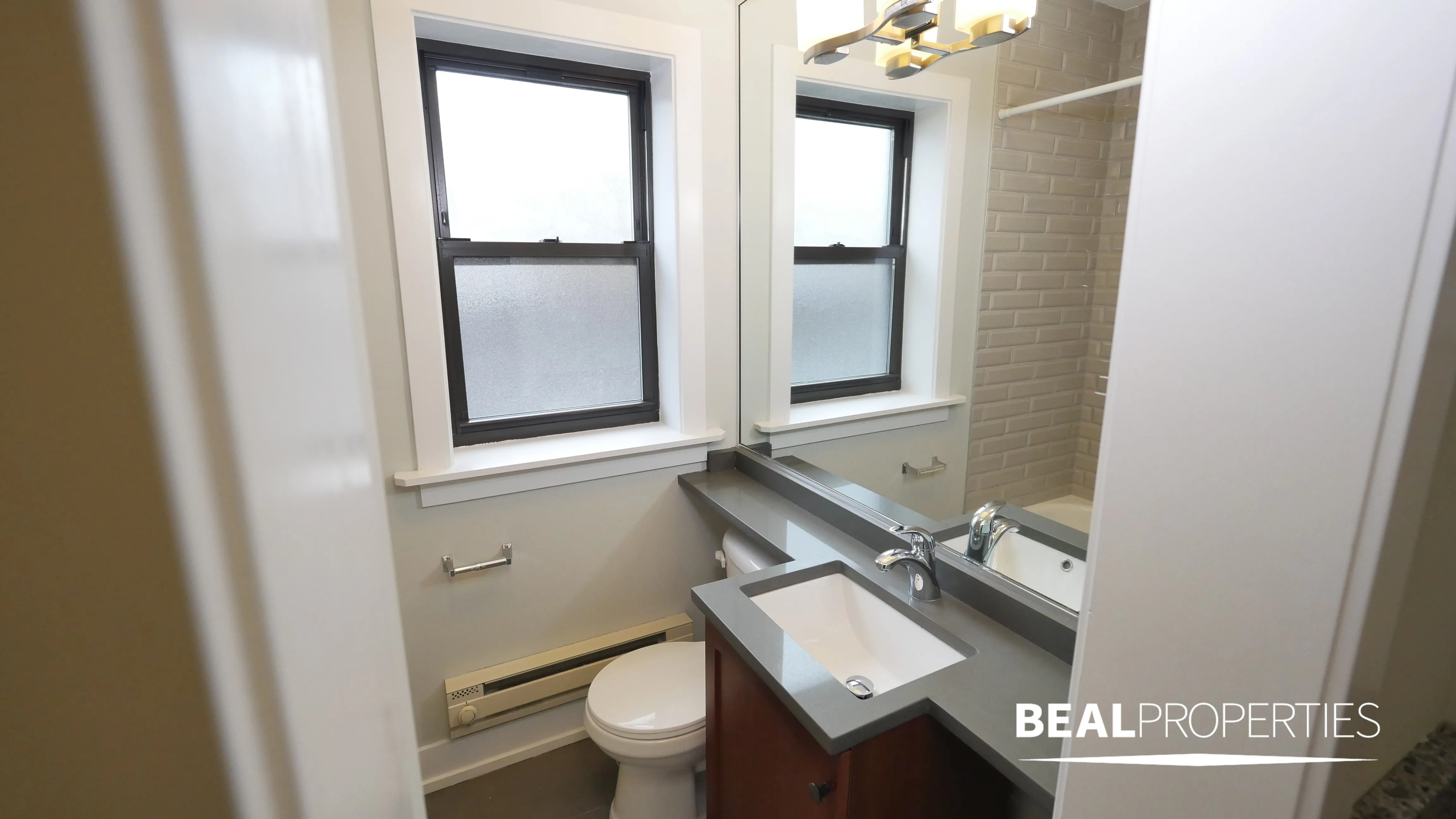 550 W ARLINGTON PL 60614-unit#0307-Chicago-IL