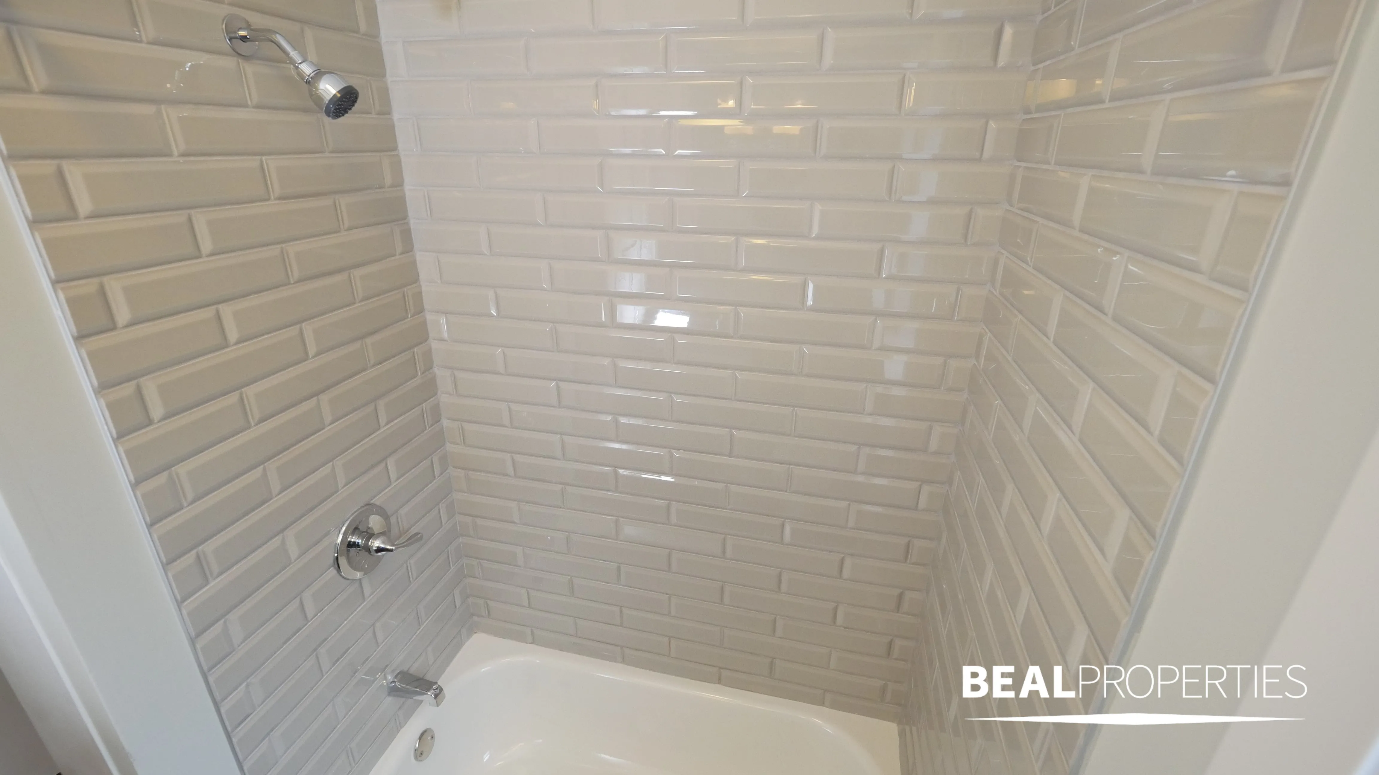 550 W ARLINGTON PL 60614-unit#0307-Chicago-IL