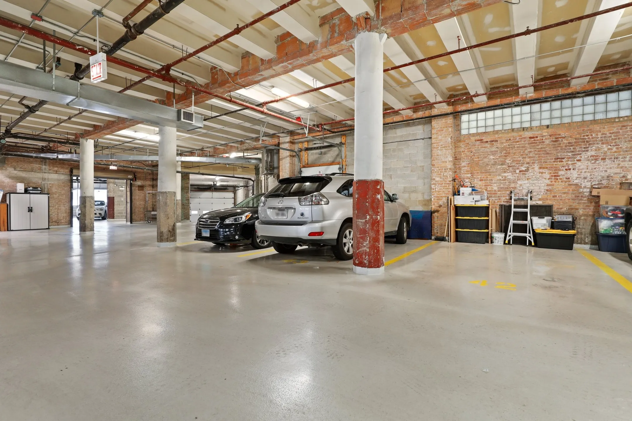 2310 S CANAL ST 60616-unit#416-Chicago-IL