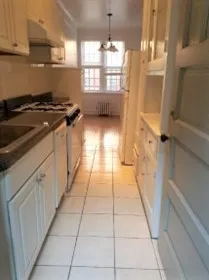 1643 W TOUHY AVE 60626-unit#3S-Chicago-IL