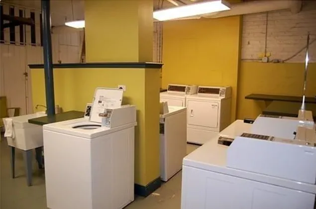 1643 W TOUHY AVE 60626-unit#3S-Chicago-IL