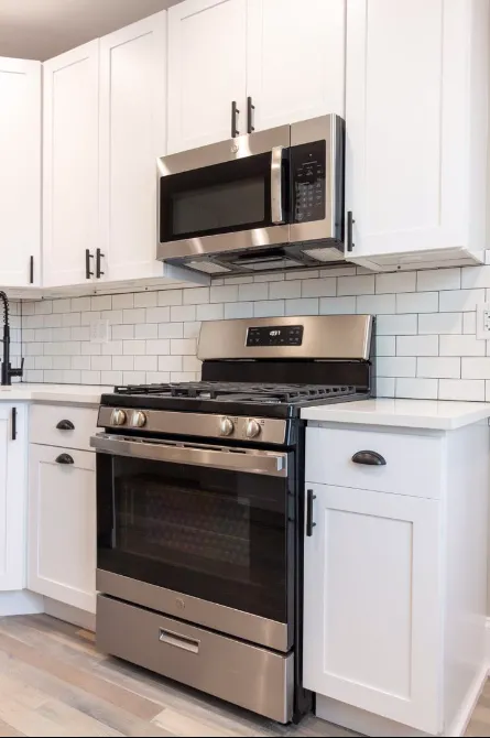 3942 W BARRY AVE 60618-unit#1-Chicago-IL