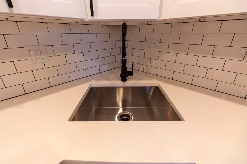 3942 W BARRY AVE 60618-unit#1-Chicago-IL