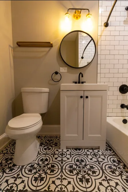 3942 W BARRY AVE 60618-unit#1-Chicago-IL