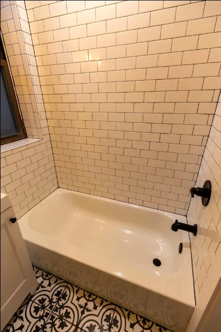 3942 W BARRY AVE 60618-unit#1-Chicago-IL