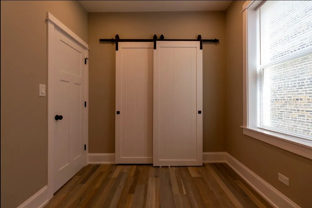 3942 W BARRY AVE 60618-unit#1-Chicago-IL