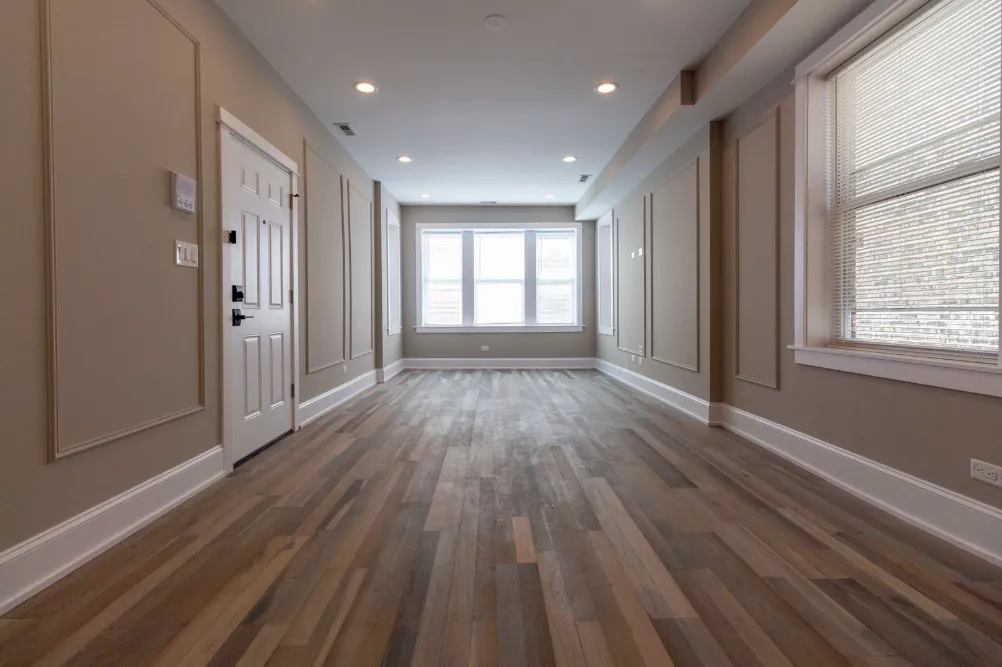 3942 W BARRY AVE 60618-unit#1-Chicago-IL