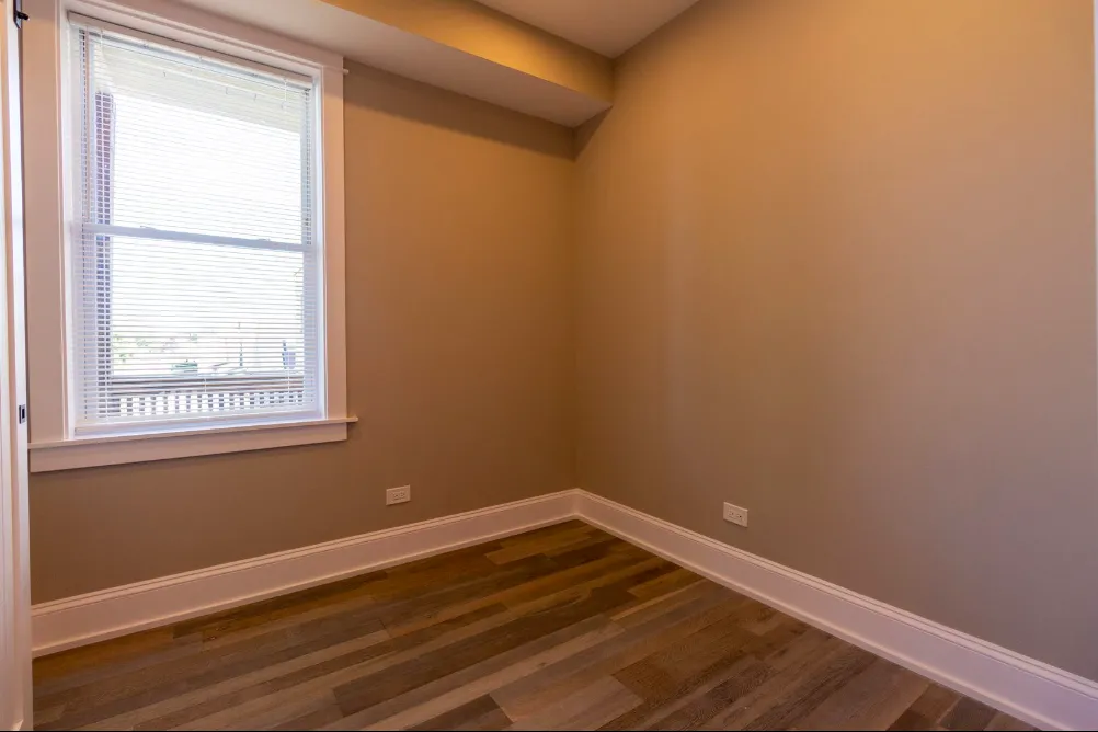 3942 W BARRY AVE 60618-unit#1-Chicago-IL
