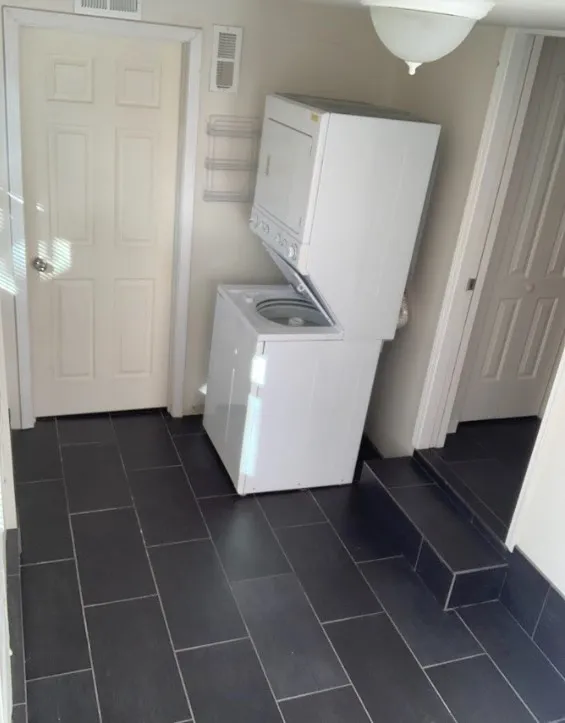 4714 N SPRINGFIELD AVE 60625-Springfield Ave Apartment-unit#01-Chicago-IL