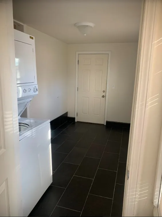 4714 N SPRINGFIELD AVE 60625-Springfield Ave Apartment-unit#01-Chicago-IL