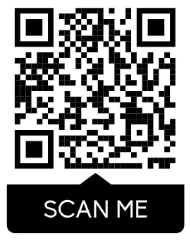 2310 S CANAL ST 60616-unit#416-Chicago-IL