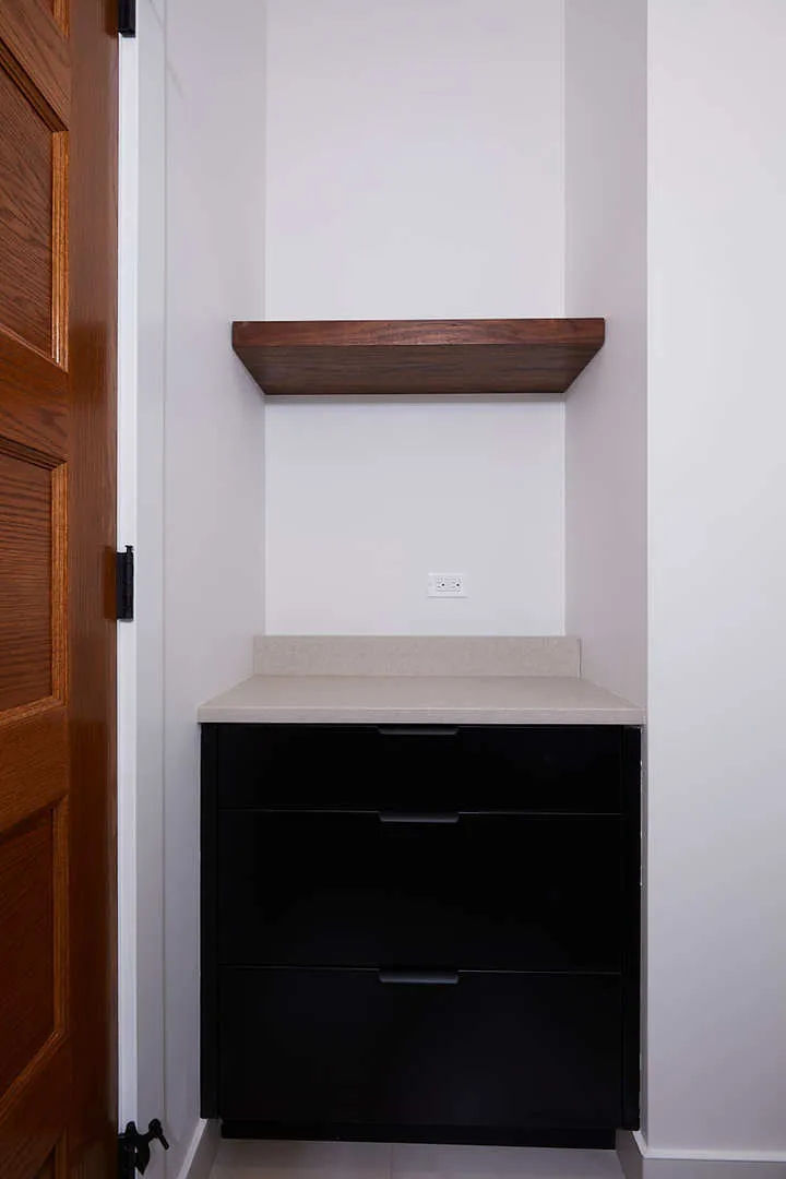 2857 N TROY ST 60618-unit#Apt1-Chicago-IL