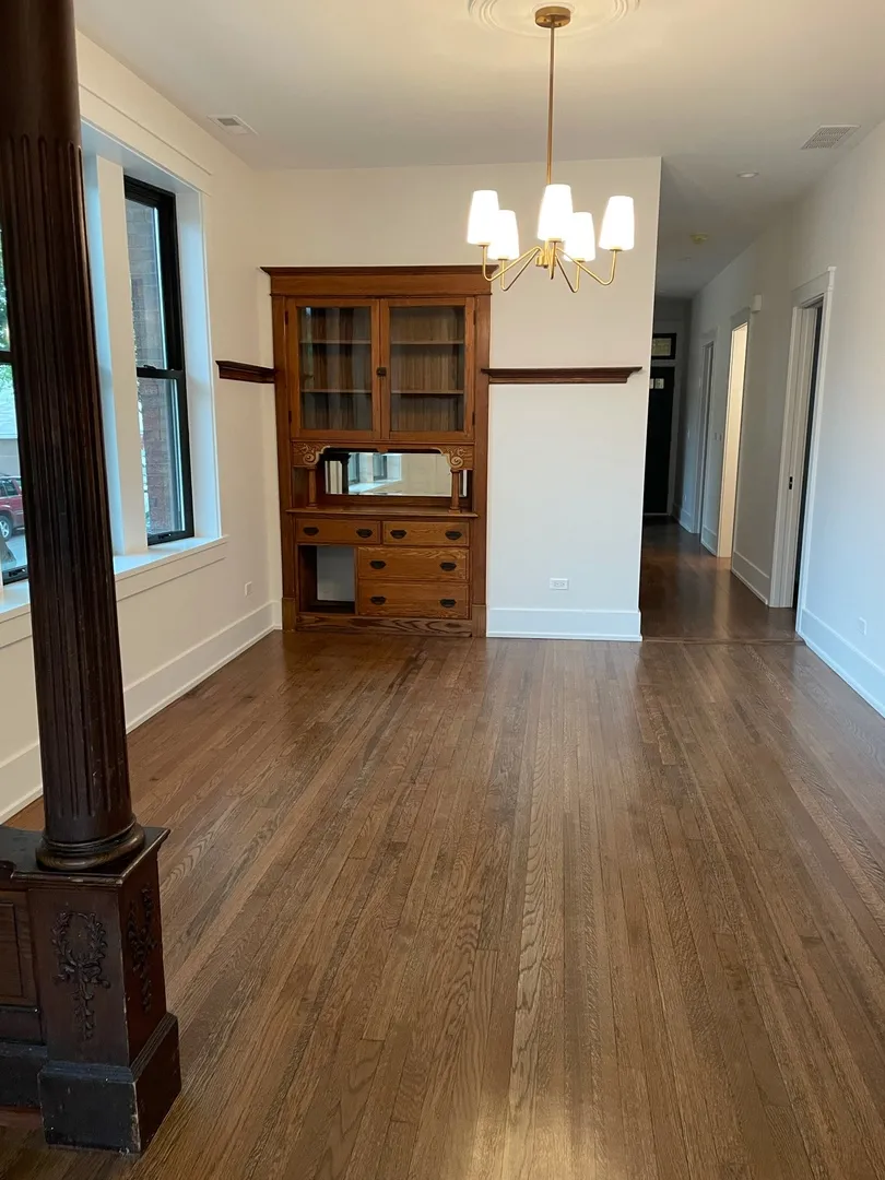 2857 N TROY ST 60618-unit#Apt1-Chicago-IL