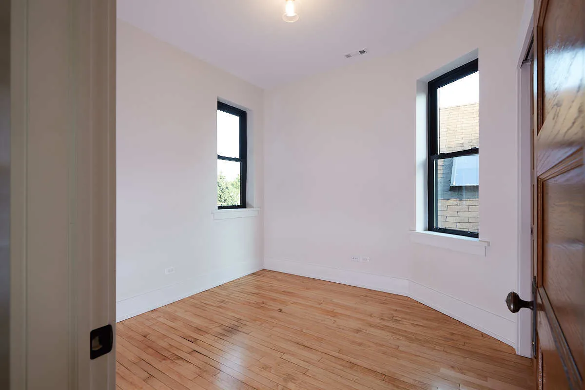 2857 N TROY ST 60618-unit#Apt1-Chicago-IL