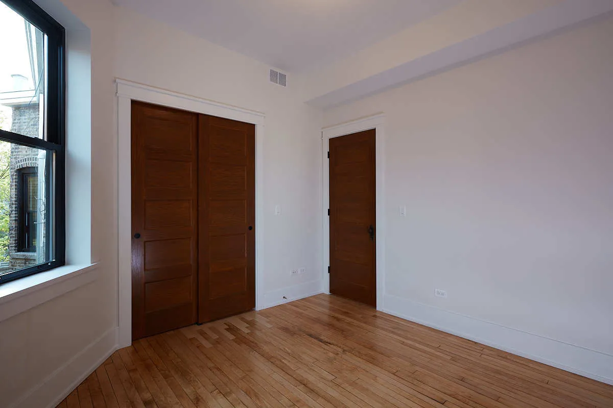 2857 N TROY ST 60618-unit#Apt1-Chicago-IL