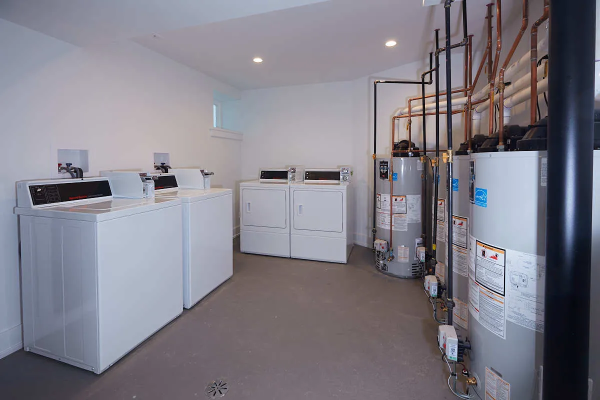 2857 N TROY ST 60618-unit#Apt1-Chicago-IL