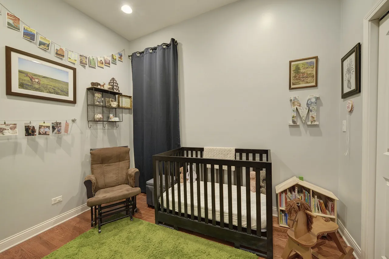 1111 N MOZART ST 60622-unit#01-Chicago-IL