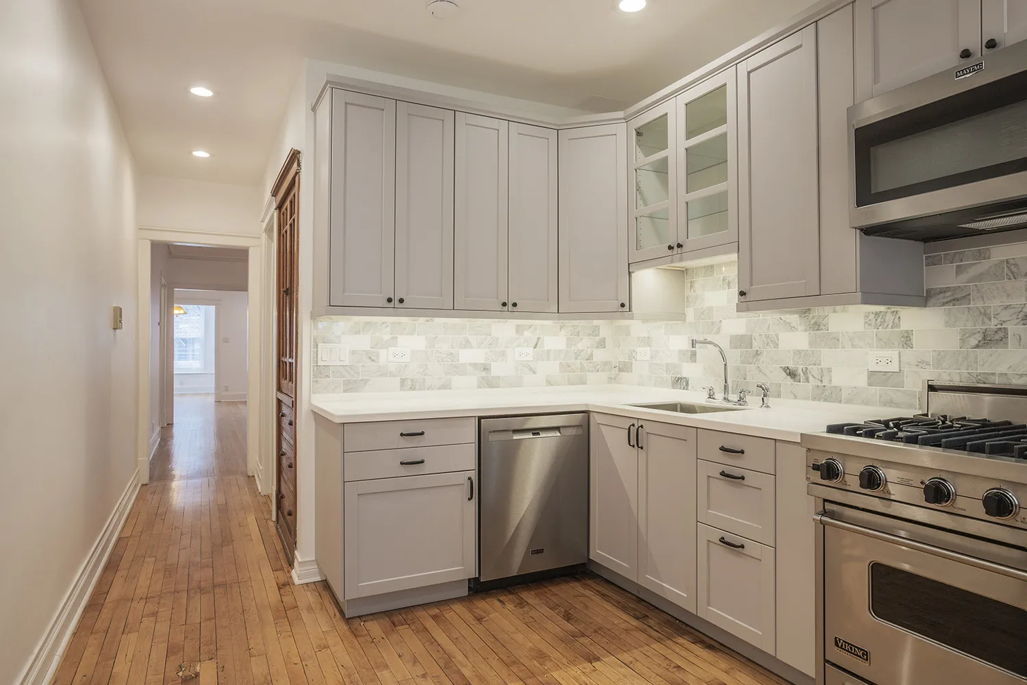 6524 N BOSWORTH AVE 60626-unit#001-Chicago-IL