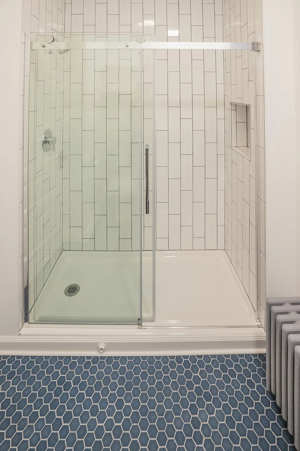 6524 N BOSWORTH AVE 60626-unit#001-Chicago-IL