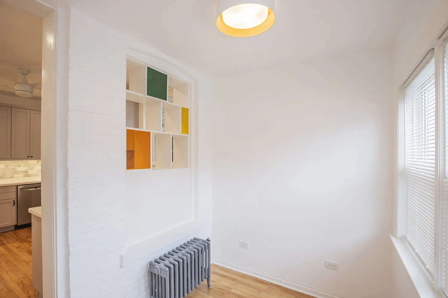 6524 N BOSWORTH AVE 60626-unit#001-Chicago-IL