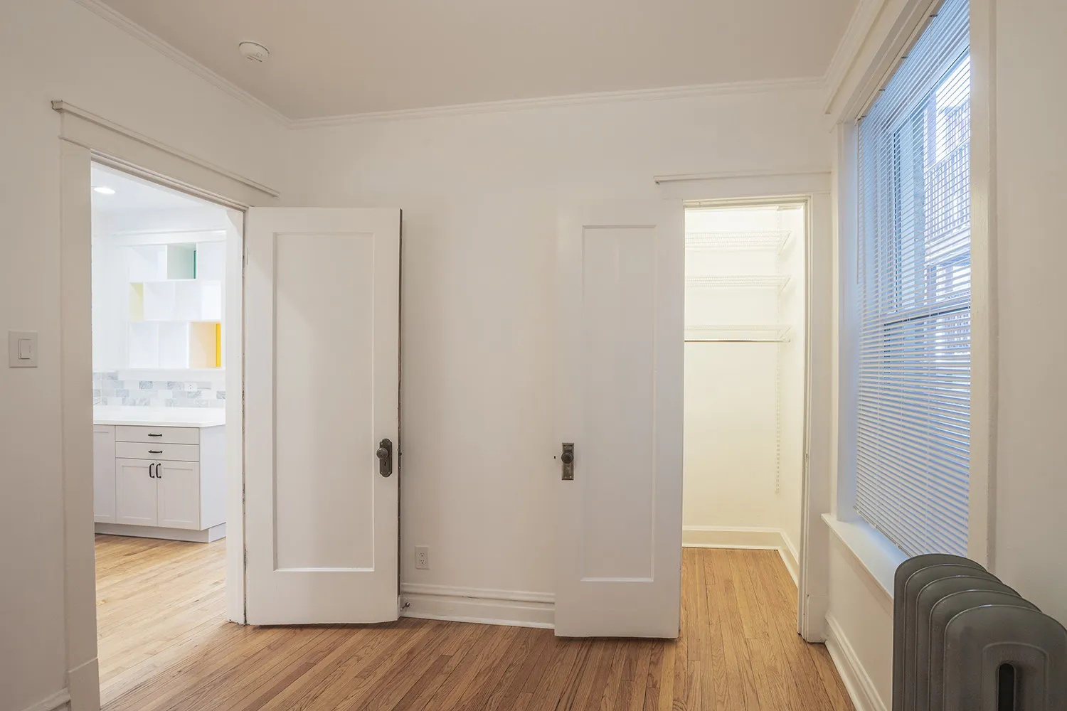 6524 N BOSWORTH AVE 60626-unit#001-Chicago-IL