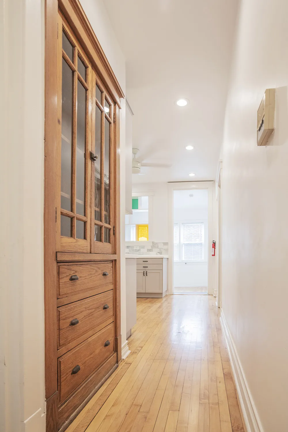 6524 N BOSWORTH AVE 60626-unit#001-Chicago-IL