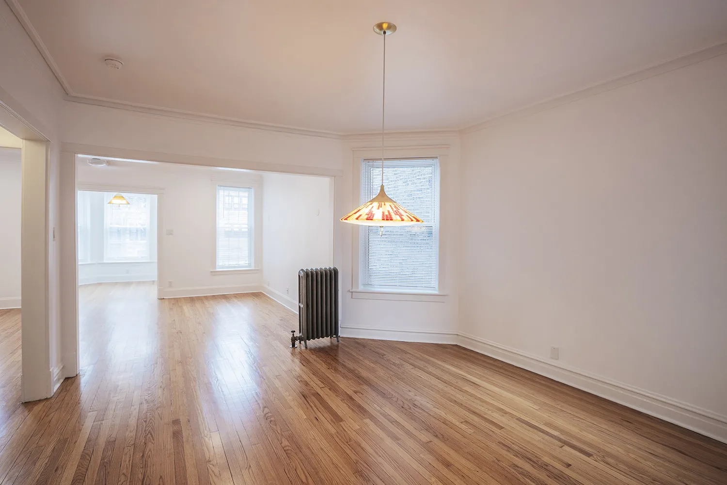 6524 N BOSWORTH AVE 60626-unit#001-Chicago-IL