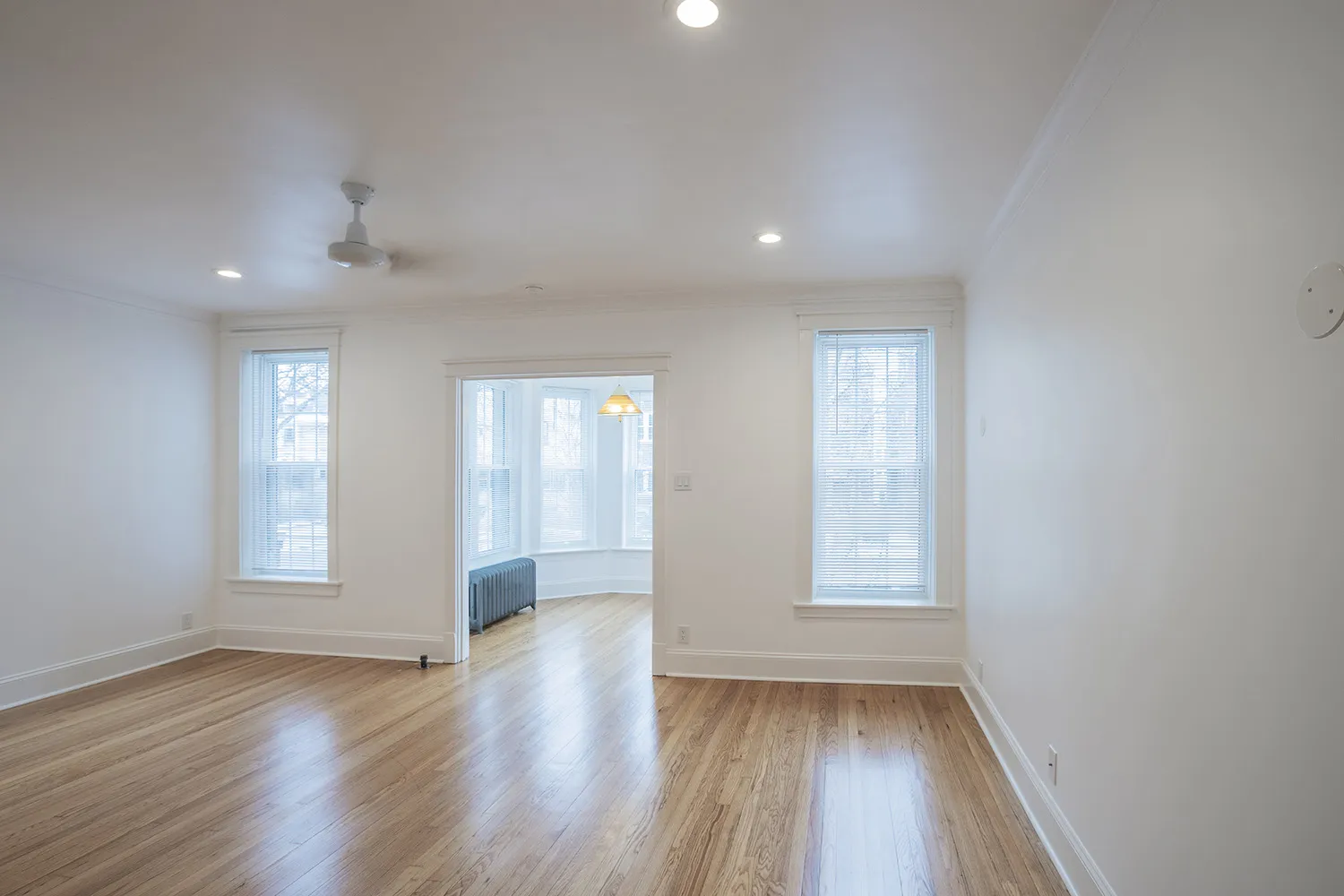 6524 N BOSWORTH AVE 60626-unit#001-Chicago-IL