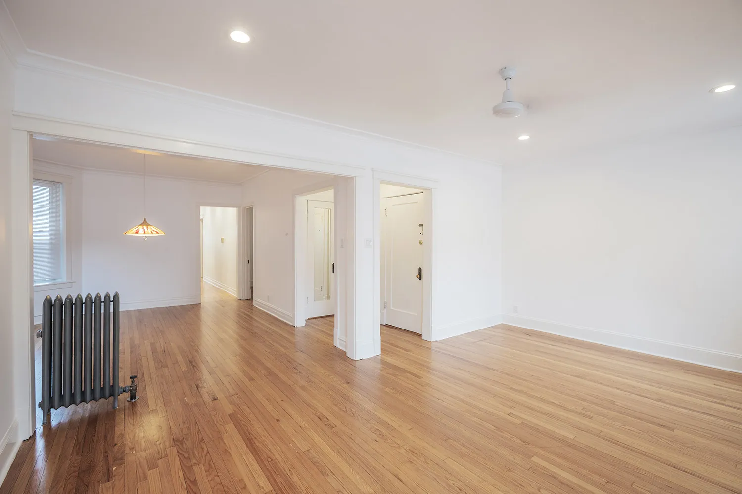 6524 N BOSWORTH AVE 60626-unit#001-Chicago-IL